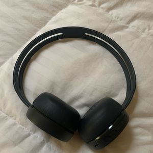 sony wh-ch400 wireless headphones 🎀